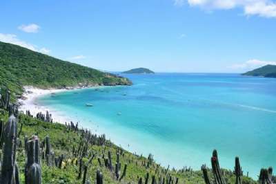 arraial-do-cabo-1024x666.jpeg